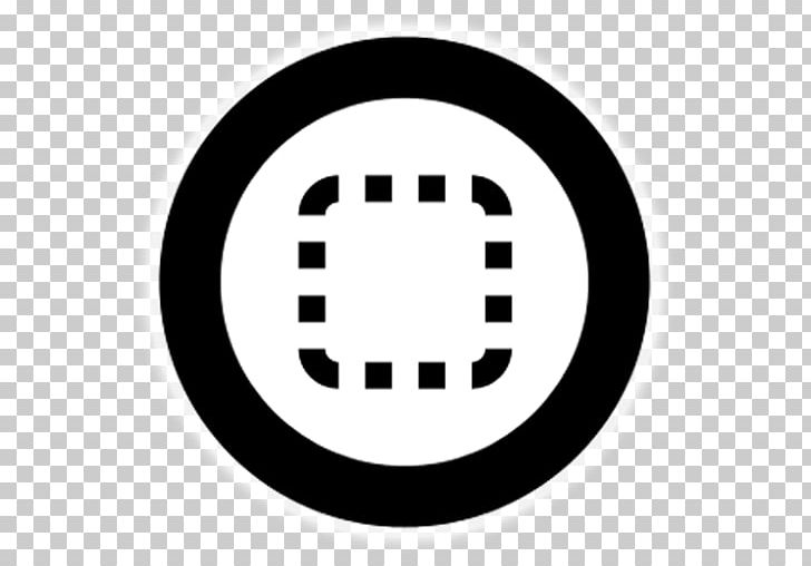 Computer Icons Android Avoid RESIZE PNG, Clipart, Android, Android Pc, Apk, App, Avoid Free PNG Download