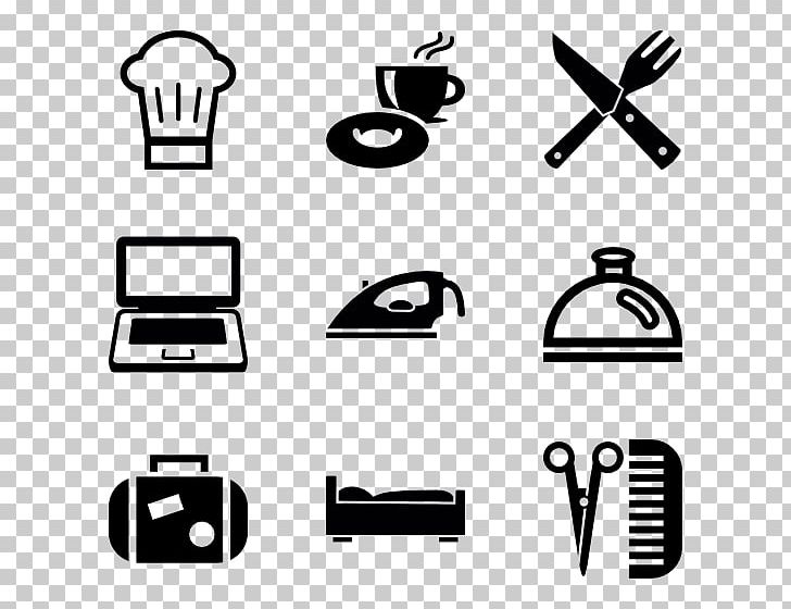 Computer Icons Encapsulated PostScript PNG, Clipart, Angle, Area, Black, Black And White, Brand Free PNG Download