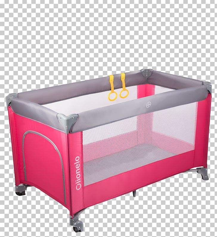Cots Play Pens Tourism Bed Bassinet PNG, Clipart, Allegro, Angle, Baby Products, Baby Toddler Car Seats, Bassinet Free PNG Download