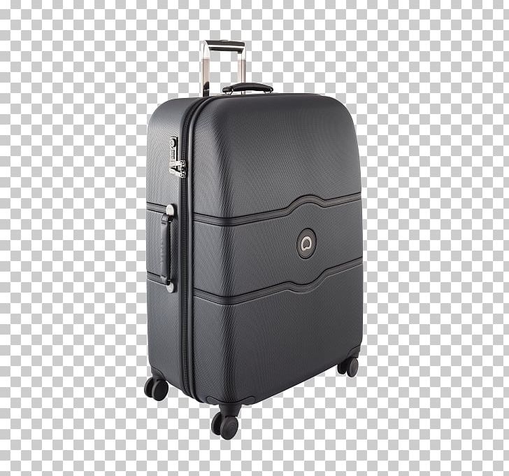 DELSEY Chatelet Hard + Suitcase Baggage Spinner PNG, Clipart, Airport Checkin, Antler Luggage, Backpack, Baggage, Clothing Free PNG Download