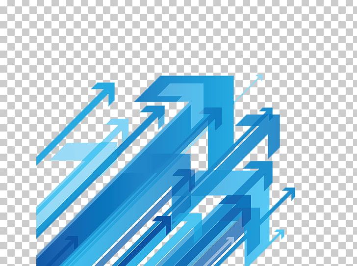 Desktop Arrow Computer Icons PNG, Clipart, Abstract, Abstract Art, Angle, Arrow, Blue Free PNG Download