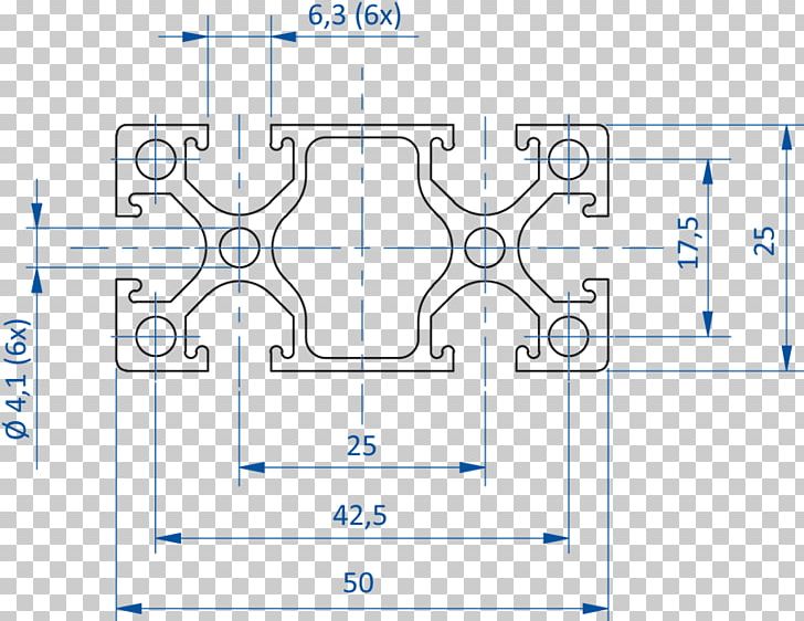 Drawing Organization Line PNG, Clipart, Angle, Area, Art, Diagram, Drawing Free PNG Download