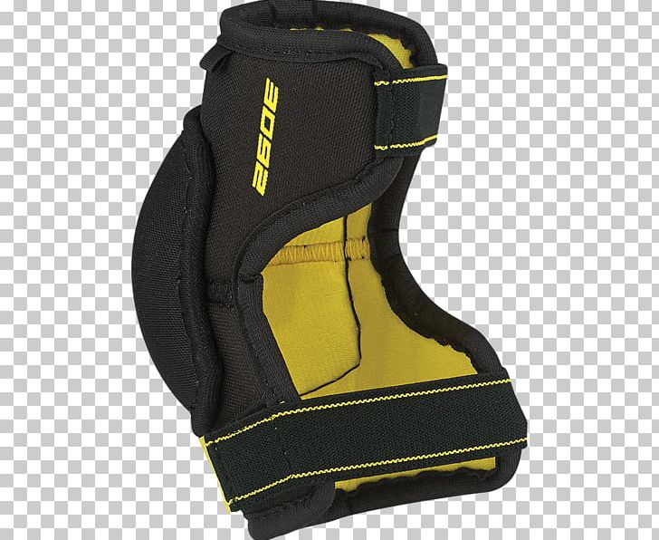 Elbow Pad Bauer Hockey CCM Hockey Ice Hockey PNG, Clipart, Bauer Hockey, Biceps, Ccm, Ccm Hockey, Ccm Tacks Free PNG Download