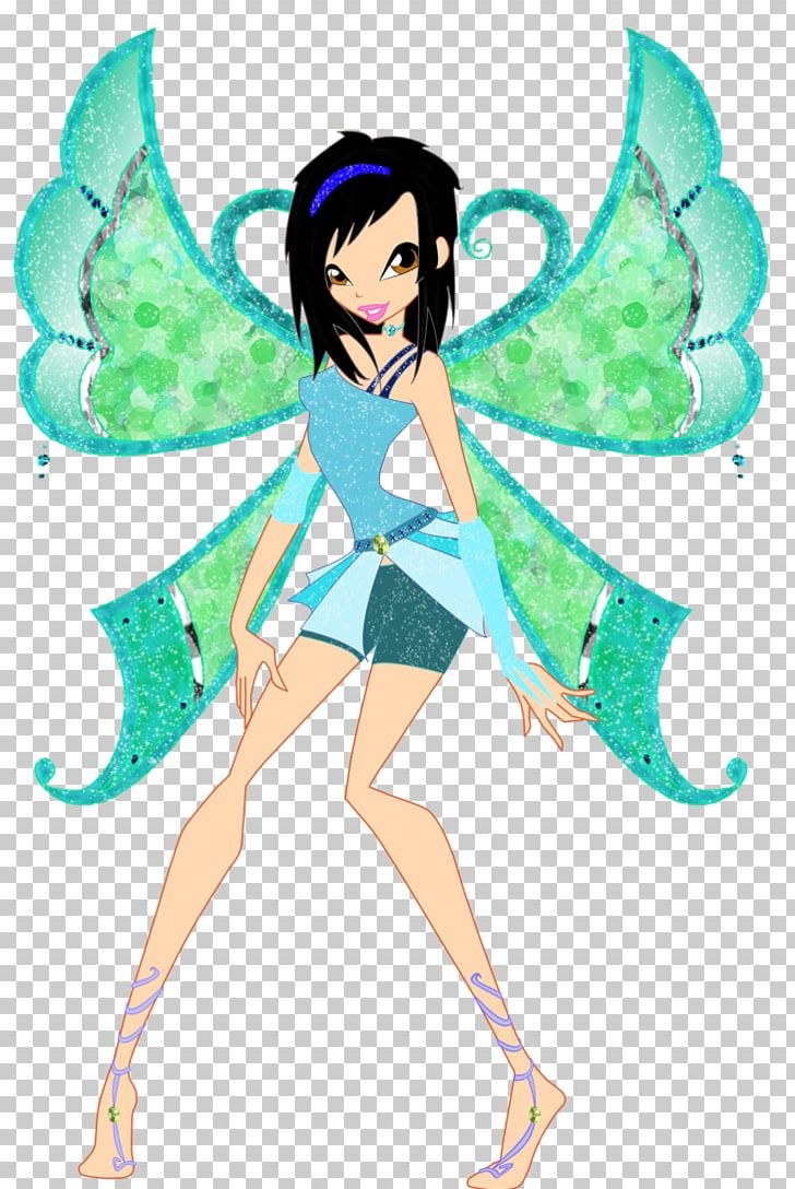 Fairy Costume Design PNG, Clipart, Angel, Angel M, Anime, Art, Clothing Free PNG Download