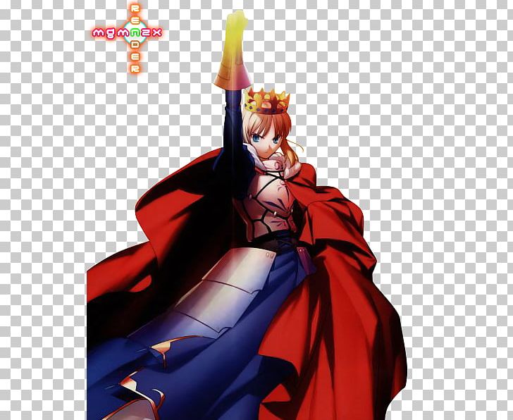 Fate/stay Night Fate/hollow Ataraxia Saber Fate/Zero Archer PNG, Clipart, Action Figure, Anime, Archer, Fate, Fateapocrypha Free PNG Download