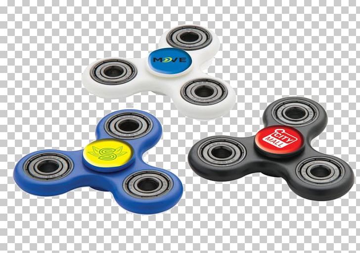 Fidget Spinner Advertising Fidgeting Cadeau Publicitaire Reklamegave PNG, Clipart,  Free PNG Download