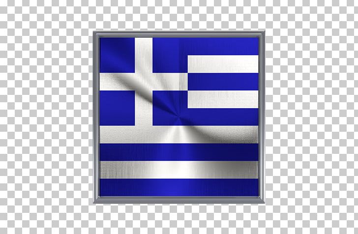 Flag Of Greece Greek War Of Independence Flag Patch PNG, Clipart, Angle, Blue, Cobalt Blue, Electric Blue, Flag Free PNG Download