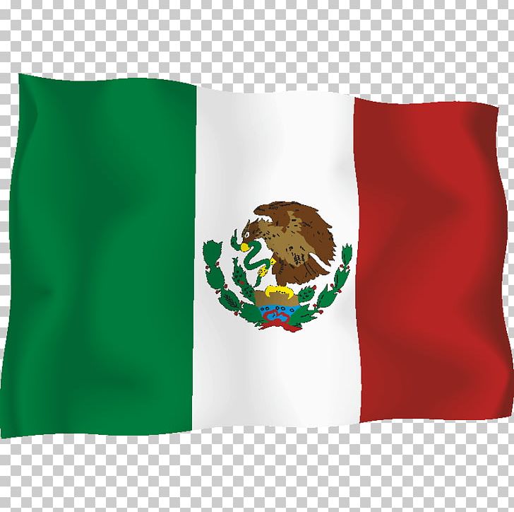 Flag Of Mexico Mexican War Of Independence Mexico National Football Team First Mexican Empire PNG, Clipart, First Mexican Empire, Flag, Flag Of Mexico, Flags Of The World, Mexican Flag Free PNG Download