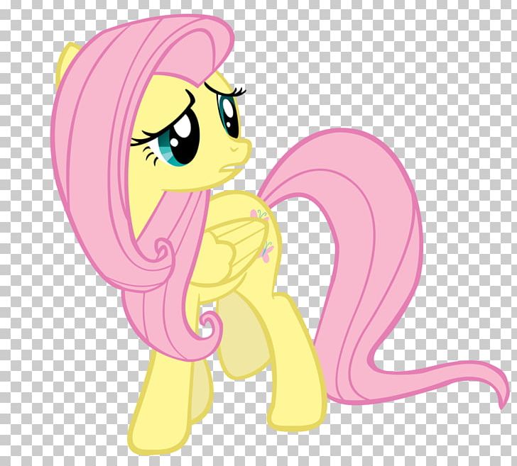 Fluttershy My Little Pony Rarity PNG, Clipart, Animal Figure, Animation, Art, Cartoon, Deviantart Free PNG Download