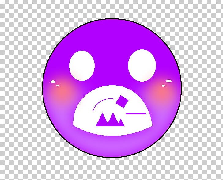 Geometry Dash Circle Face PNG, Clipart, Animation, Circle, Computer Icons, Dash, Description Free PNG Download