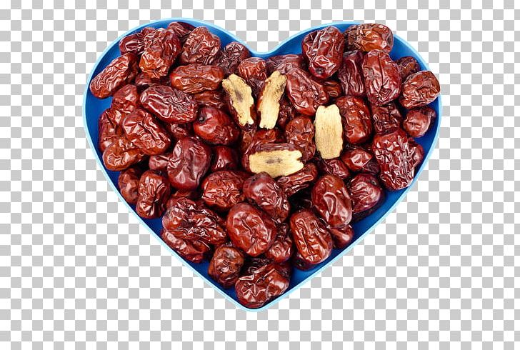 Ginger Tea Jujube PNG, Clipart, Biscuit, Broken Heart, Chorizo, Date Palm, Dates Free PNG Download