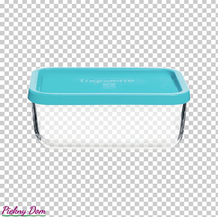 Glass Container Rectangle Plastic PNG, Clipart, Aqua, Brand, Container, Crystal, Drinkware Free PNG Download