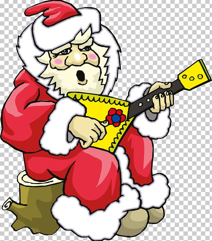 Guitar Christmas Snowman PNG, Clipart, Acoustic Guitar, Art, Artwork, Electric Guitar, Fictional Character Free PNG Download