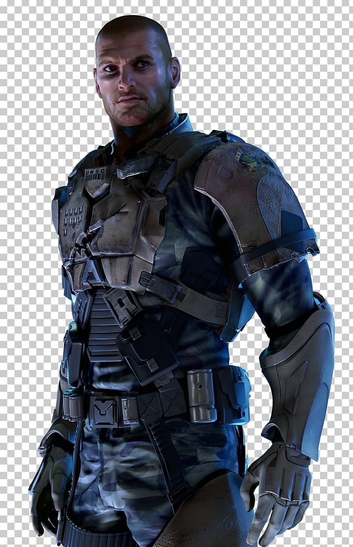 Halo Wars 2 Graeme Devine Halo: Reach Halo 3: ODST PNG, Clipart, Factions Of Halo, Gameplay, Gaming, Graeme Devine, Halo Free PNG Download