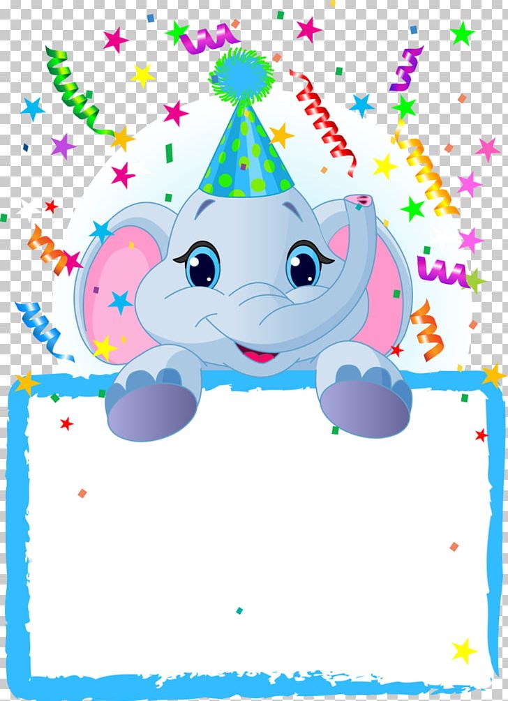 Happy Birthday To You Wish Happiness Greeting & Note Cards PNG, Clipart, Amp, Area, Art, Birthday, Car Free PNG Download