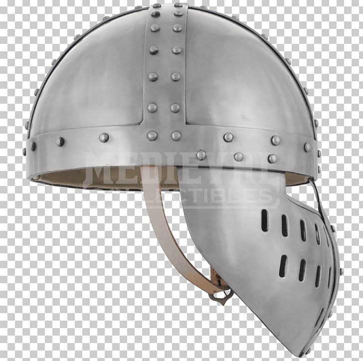 Helmet Crusades Middle Ages Great Helm Spangenhelm PNG, Clipart, Armour, Crusader, Crusades, Face, Face Shield Free PNG Download