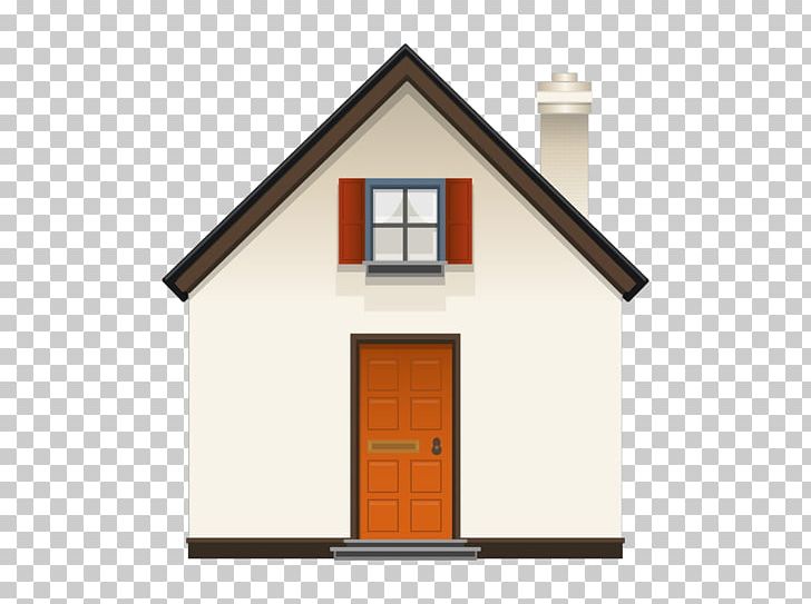 House Home Inspection Real Estate Sales PNG, Clipart, Angle, Apartment, Apartment House, Banner, Brand Free PNG Download