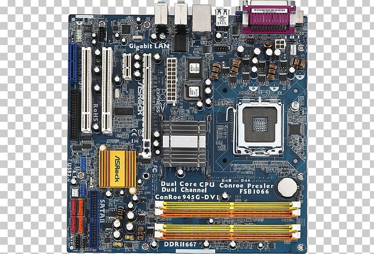 Intel LGA 775 Motherboard Device Driver Conroe PNG, Clipart, Asrock, Central Processing Unit, Computer Hardware, Electronic Device, Electronics Free PNG Download