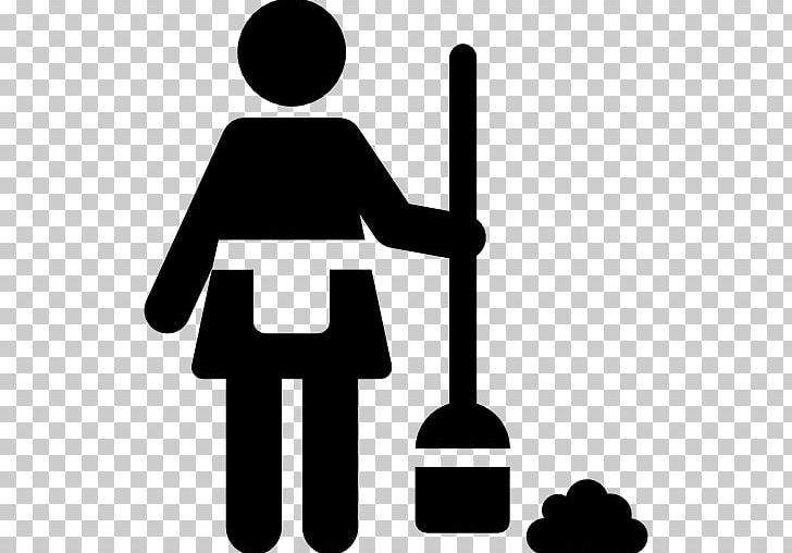 Job Laborer Gardening Profession PNG, Clipart, Black And White, Broom, Clean, Cleaner, Clean Icon Free PNG Download