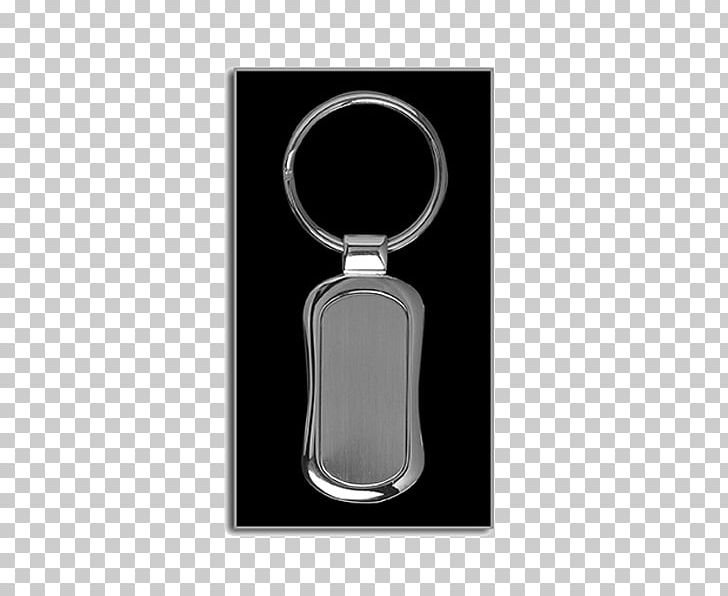Key Chains Metal Plastic PNG, Clipart, Black, Goat, Holder, Key, Keychain Free PNG Download