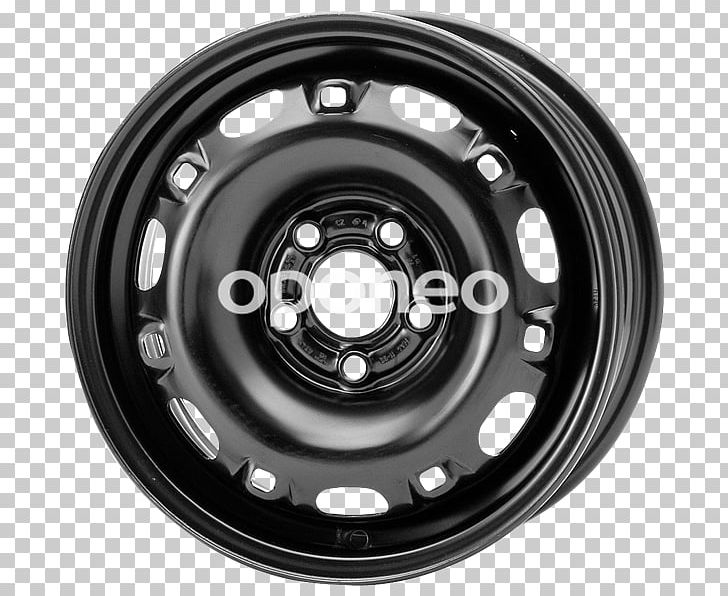 Škoda Fabia SEAT Córdoba Volkswagen Polo Car PNG, Clipart, Alloy Wheel, Automotive Wheel System, Auto Part, Car, Cars Free PNG Download