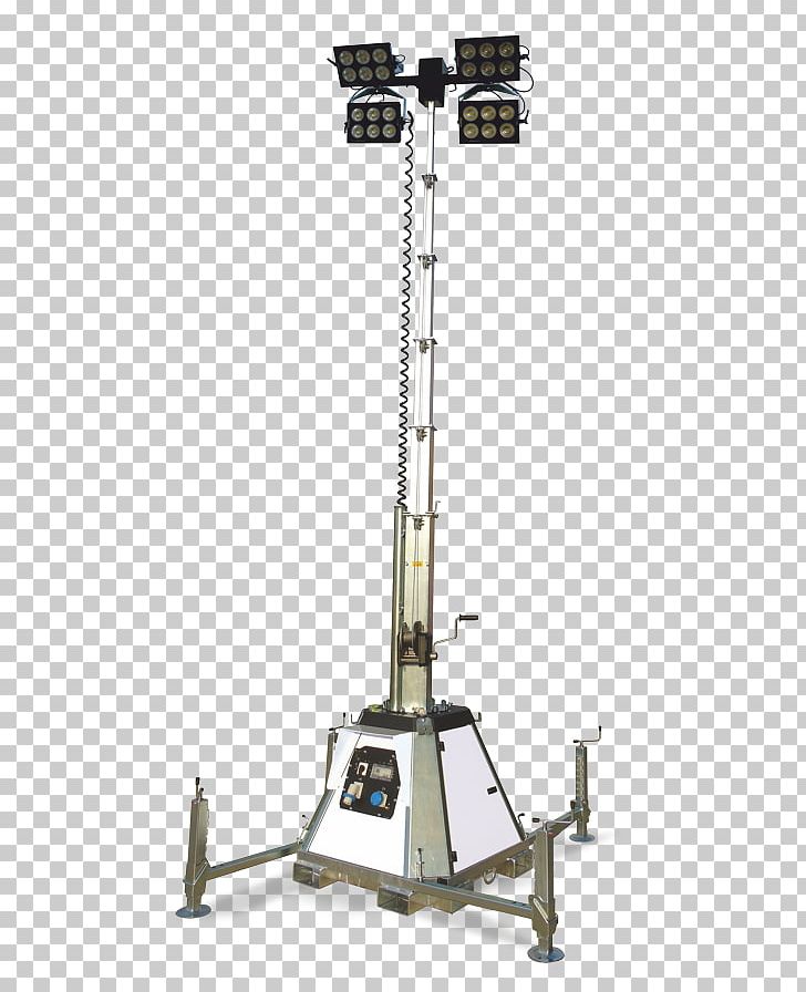 Lichtmast Generac Mobile Products Srl Floodlight Weight PNG, Clipart, Baustelle, Electric Generator, Fastener, Floodlight, Generac Mobile Products Srl Free PNG Download