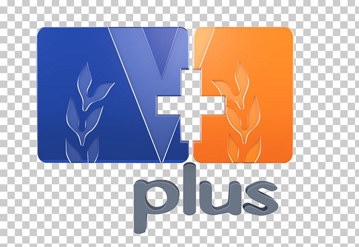 Logo Venevisión Plus Ve Plus TV DIRECTV PNG, Clipart, Brand, Computer Wallpaper, Continental Streamer, Directv, Directv Argentina Sa Free PNG Download