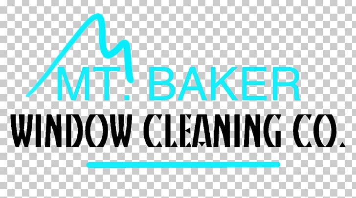 Logo Window Cleaner Brand Font PNG, Clipart, Angle, Area, Blue, Brand, Cleaner Free PNG Download