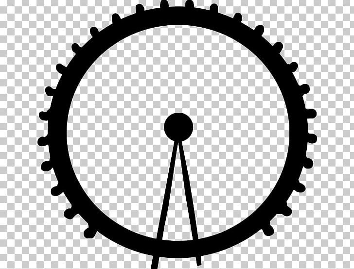 London Eye Bicycle Cranks Bicycle Shop PNG, Clipart, Area, Bicycle, Bicycle Cranks, Bicycle Drivetrain Part, Bicycle Part Free PNG Download