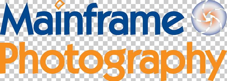 Mainframe Photography Logo Brand Font PNG, Clipart, Allterrain Vehicle, Banner, Brand, Clifton Park, Ebmpapst Free PNG Download