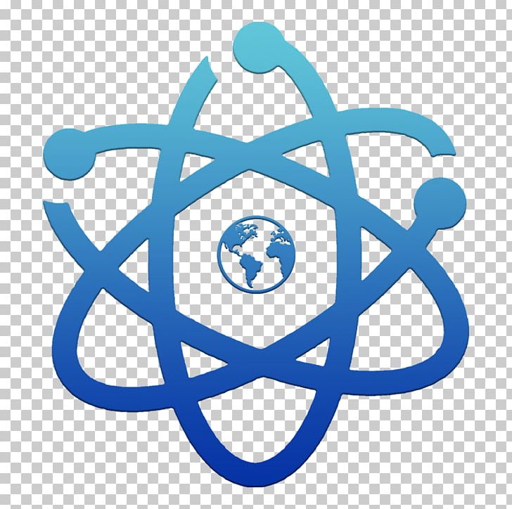 March For Science Portland 2018 March For Science Research PNG, Clipart, 2017, 2018, 2018 March For Science, August, Body Jewelry Free PNG Download
