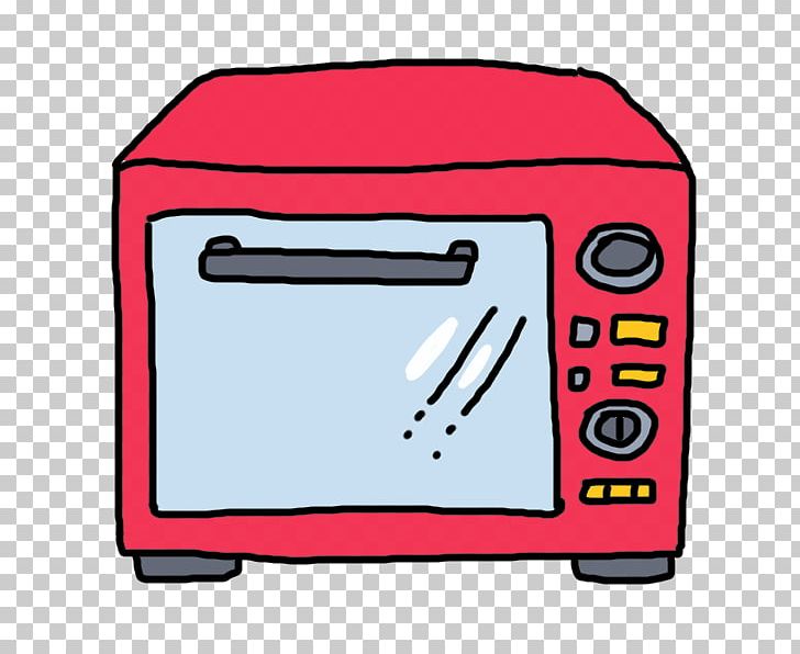 Microwave Ovens Heat Home Appliance Timer PNG, Clipart, Area, Commode, Cooking, Gas Stove, Heat Free PNG Download