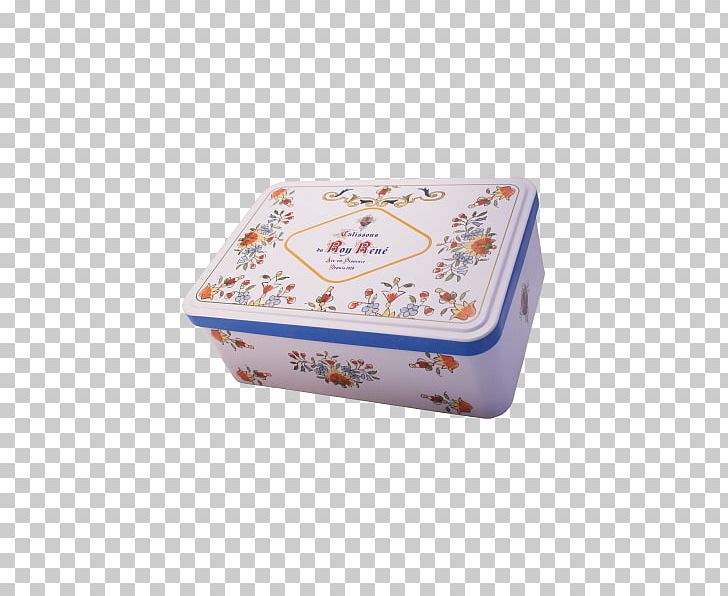 Moroccan Dirham Rectangle Porcelain Casablanca Mug PNG, Clipart, Apron, Bowl, Box, Casablanca, Casa International Nv Free PNG Download