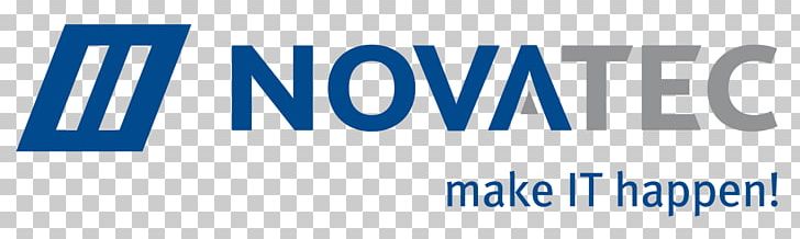NovaTec GmbH NovaTec Consulting GmbH PNG, Clipart, Banner, Blue, Bpmn, Brand, Business Cards Free PNG Download