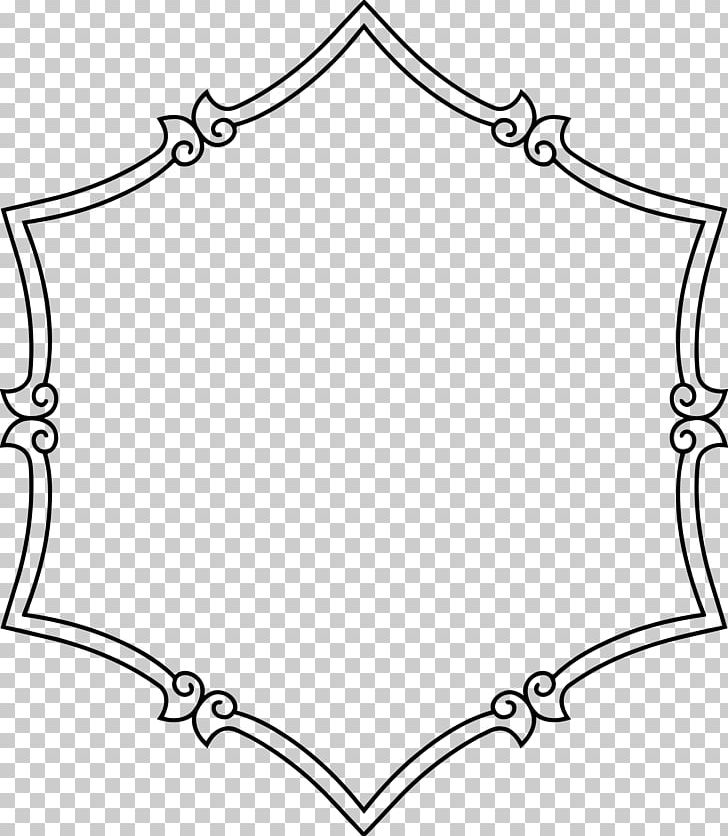 Ornament Drawing Line Art PNG, Clipart, Angle, Area, Artwork, Black, Black And White Free PNG Download