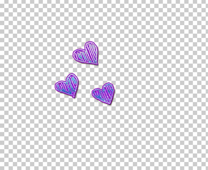 Purple Violet Photography PNG, Clipart, Body Jewelry, Computer Icons, Drawing, Glitter Heart, Heart Free PNG Download