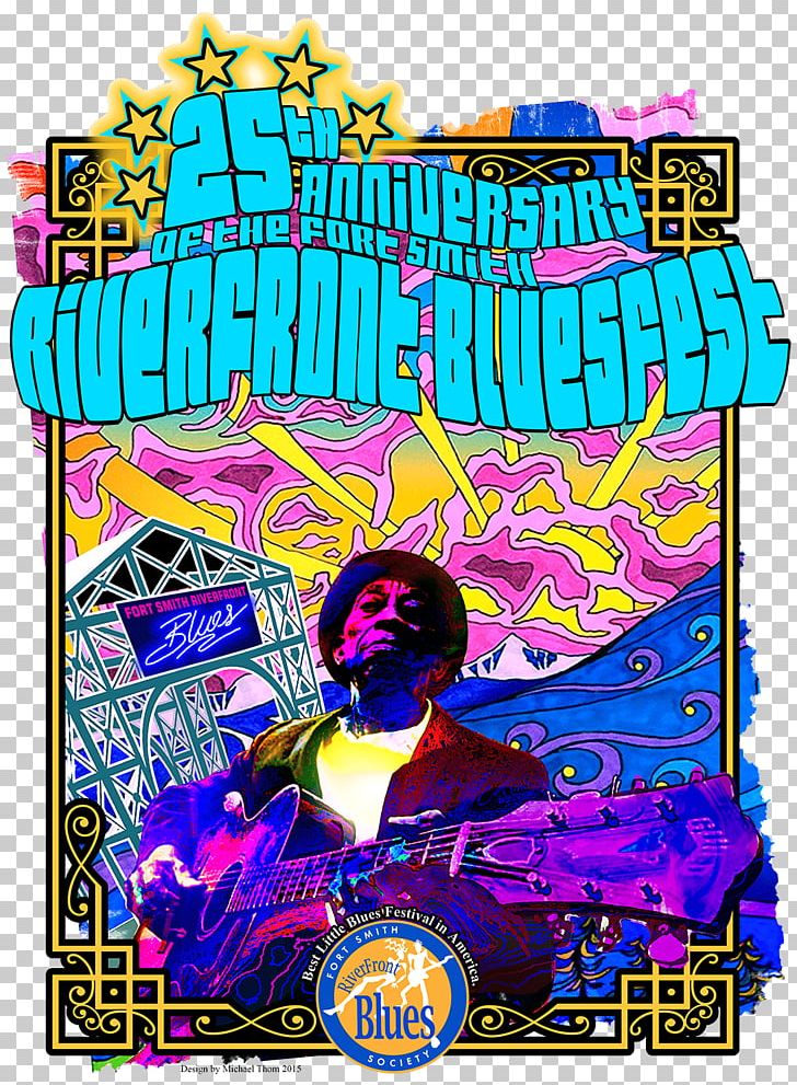 Ottawa Bluesfest Cartoon Poster PNG, Clipart, Advertising, Art, Cartoon, Character, Comic Book Free PNG Download