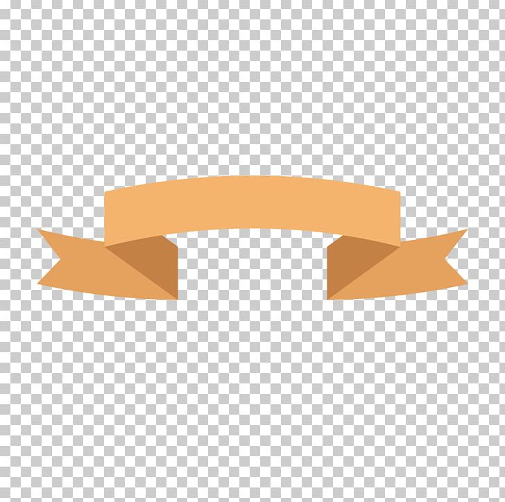 Ribbon Cartoon PNG, Clipart, Angle, Animation, Balloon Cartoon, Banners, Cartoon Free PNG Download