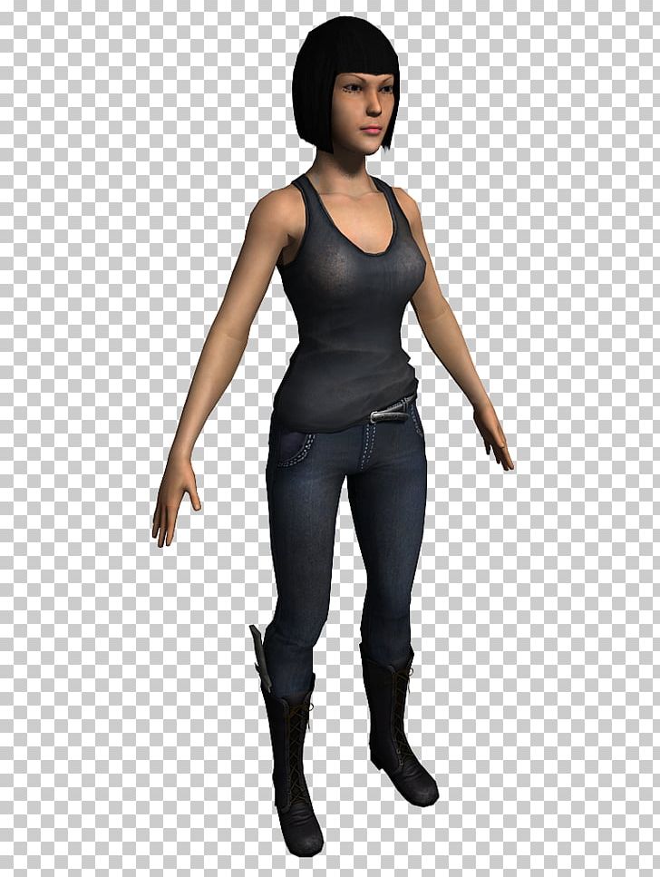 Rise Of The Triad Def Jam: Fight For NY Video Game DOS Leggings PNG, Clipart, Abdomen, Arm, Costume, Def Jam Fight For Ny, Dos Free PNG Download