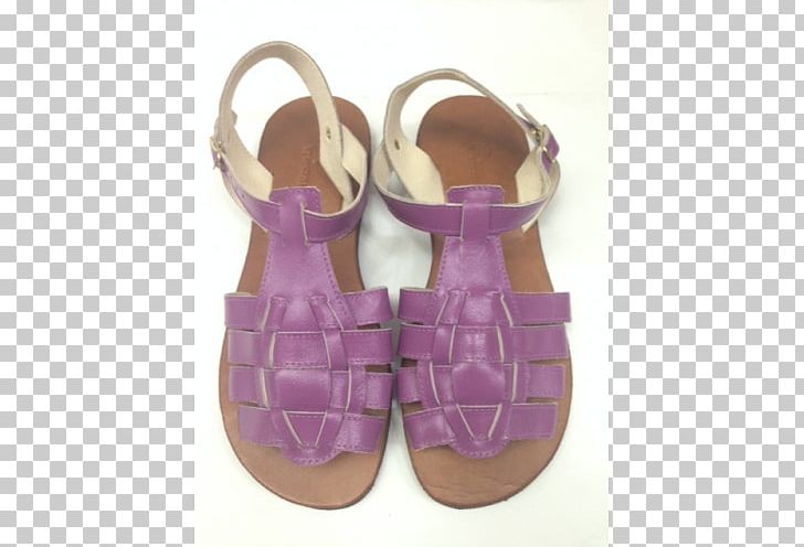 Sandal Shoe PNG, Clipart, Fashion, Footwear, Lavender, Lilac, Magenta Free PNG Download