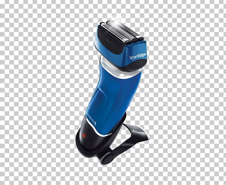 Shaving Electric Razors & Hair Trimmers Remington Products Machine PNG, Clipart, Christmas Gift, Cutting, Electric Motor, Electric Razors Hair Trimmers, Hardware Free PNG Download