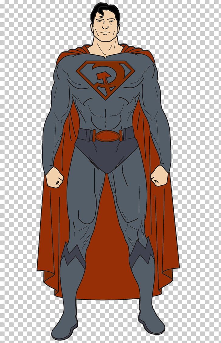 Superman Hank Henshaw Darkseid Clark Kent Supergirl PNG, Clipart, Art, Clark Kent, Costume Design, Darkseid, Deviantart Free PNG Download