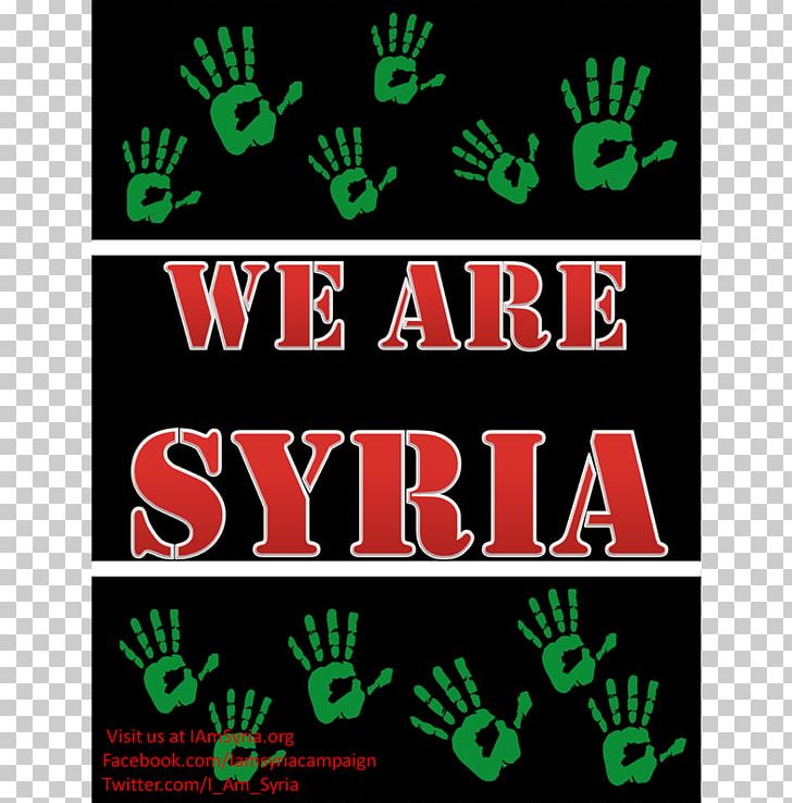 Syria Poster Classroom Lebanon PNG, Clipart, Advertising, Area, Brand, Classroom, Green Free PNG Download