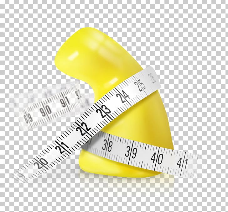 Tape Measures Font PNG, Clipart, Art, Computer Hardware, Domatica Global Solutions Sa, Hardware, Tape Measure Free PNG Download