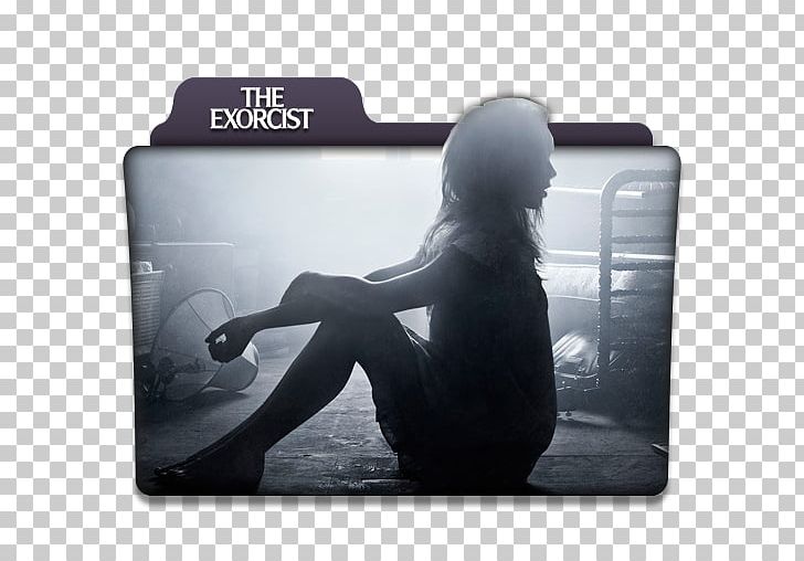 Television Show The Exorcist PNG, Clipart, Alicia Witt, Episode, Exorcism, Exorcist, Exorcist Season 1 Free PNG Download