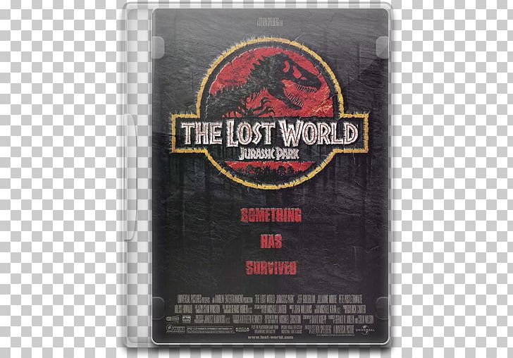 The Lost World Ian Malcolm Jurassic Park Film Ilha Sorna PNG, Clipart, Actor, Brand, Film, Film Poster, Film Producer Free PNG Download
