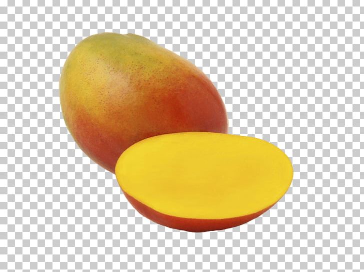 Tommy Atkins Ataulfo Mango Keitt PNG, Clipart, Ataulfo, Diet Food, Drupe, Food, Fruit Free PNG Download