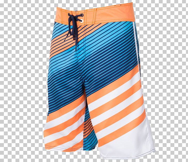 Trunks Swim Briefs Swimsuit Swimming PNG, Clipart, Active Shorts, Active Undergarment, Aqua, Electric Blue, Orange Free PNG Download
