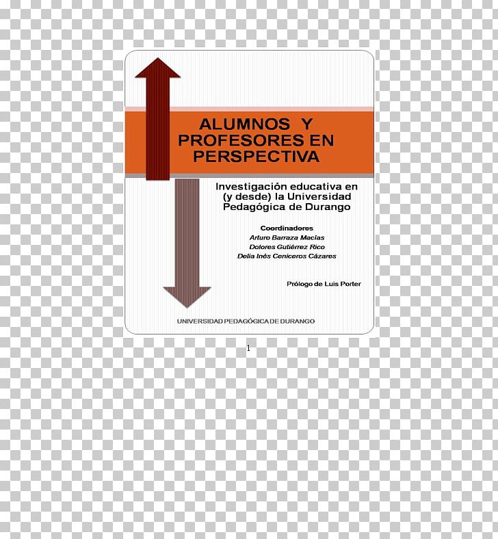 Universidad Pedagógica De Durango University Teaching Book Education PNG, Clipart, Area, Book, Brand, Diagram, Education Free PNG Download