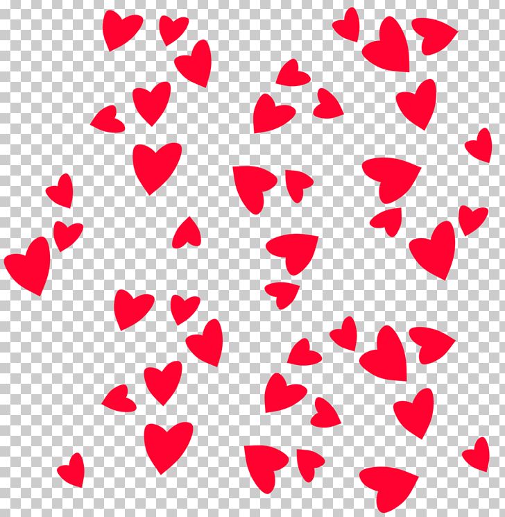 Valentine's Day Heart PNG, Clipart, Clipart, Clip Art, Computer Icons, Decor, Design Free PNG Download